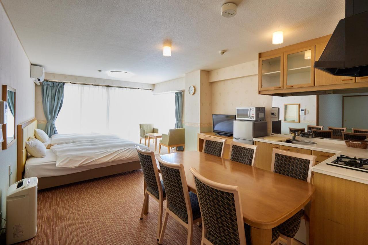 Reyzenit Kinosaki Suite Villa Toyooka  Exterior foto