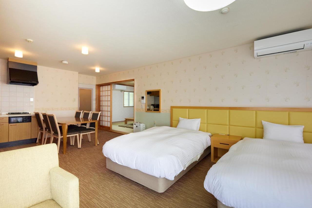 Reyzenit Kinosaki Suite Villa Toyooka  Exterior foto