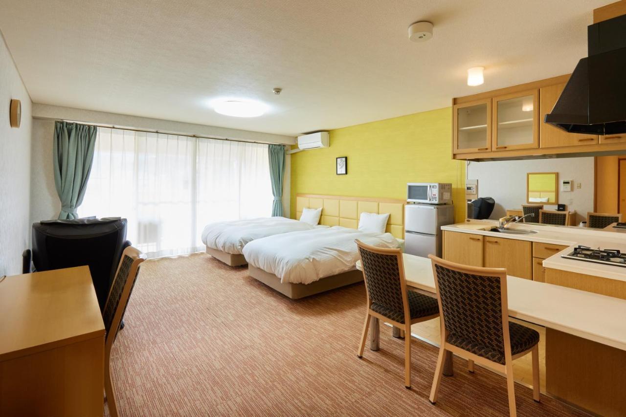 Reyzenit Kinosaki Suite Villa Toyooka  Exterior foto