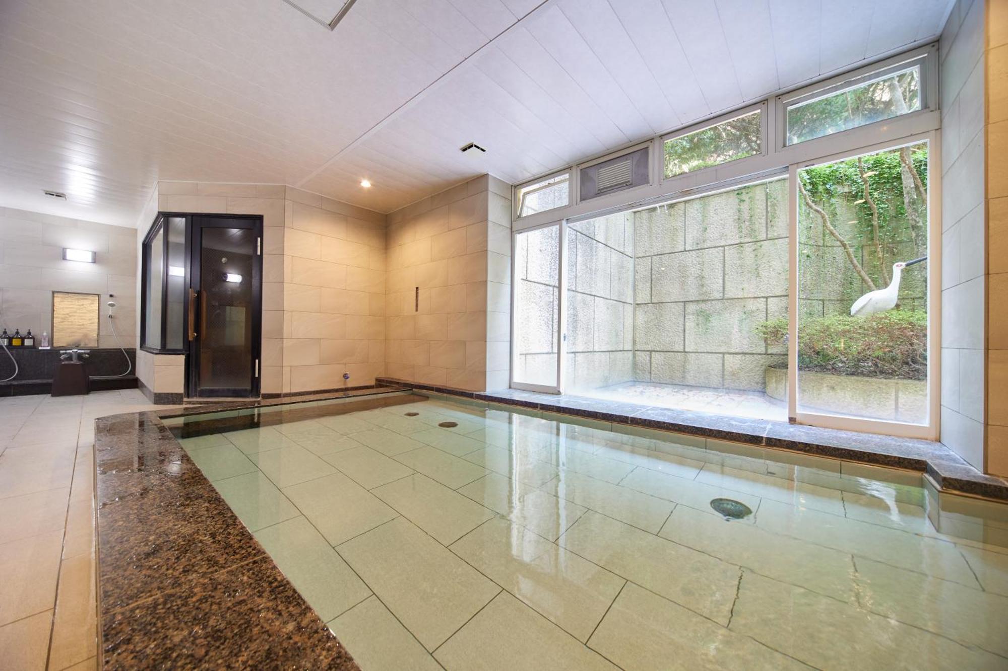 Reyzenit Kinosaki Suite Villa Toyooka  Exterior foto