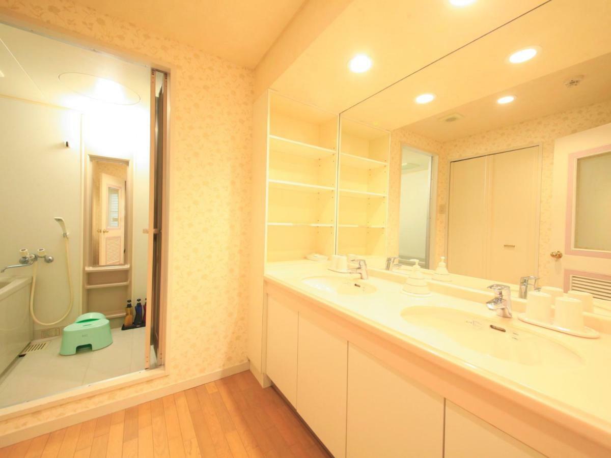 Reyzenit Kinosaki Suite Villa Toyooka  Exterior foto