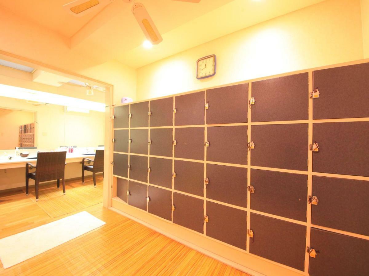 Reyzenit Kinosaki Suite Villa Toyooka  Exterior foto